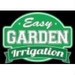 Easy Garden Irrigation Discount Codes