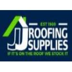 JJ Roofing Supplies Discount Codes