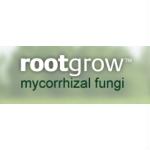 rootgrow Discount Codes