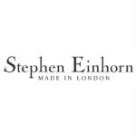 Stephen Einhorn Discount Codes