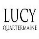 Lucy Q Discount Codes