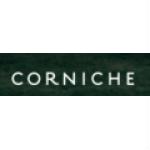 Corniche Watches Discount Codes
