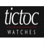 Tictoc Watches Discount Codes