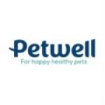 Petwell Discount Codes