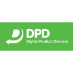 DPD Local Discount Codes