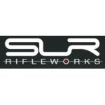 Slr Rifleworks Discount Codes