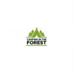 Camping in the Forest Discount Codes