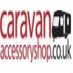 Caravan Accessory Shop Discount Codes