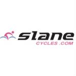 Slane Cycles Discount Codes