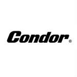 Condor Cycles Discount Codes
