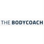 The Body Coach Discount Codes