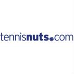 Tennis Nuts Discount Codes