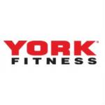 York Fitness Discount Codes