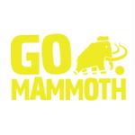 GO Mammoth Discount Codes