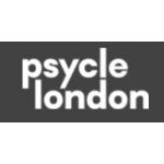 Psycle London Discount Codes