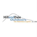 Hill and Dale Outdoors Discount Codes