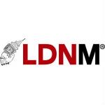 LDN Muscle Discount Codes