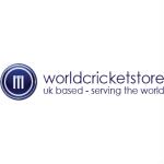 worldcricketstore Discount Codes