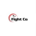 Fight Co Discount Codes