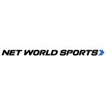 Networld Sports Discount Codes