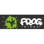 Frog Bikes Discount Codes
