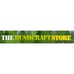 The Bushcraft Store Discount Codes