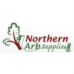 Northern ARB Supplies Discount Codes