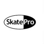 SkatePro Discount Codes