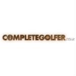 Complete Golfer Discount Codes