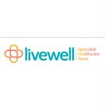 Livewell Today Discount Codes