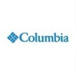 Columbia Sportswear Discount Codes