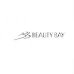 Beauty Bay Discount Codes