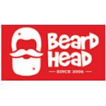 Beard Head Discount Codes