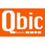 Qbic Hotels Discount Codes