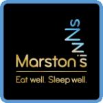 Marston's Inns Discount Codes
