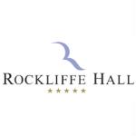 Rockliffe Hall Discount Codes