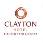 Clayton Hotel Manchester Airport Discount Codes