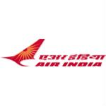 Air India Discount Codes