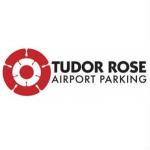 Tudor Rose Discount Codes