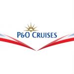 P&O Cruises Discount Codes