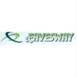 Eavesway Travel Discount Codes