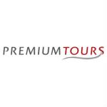 Premium Tours Discount Codes