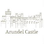 Arundel Castle Discount Codes