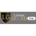 Leisure Guard Travel Insurance Discount Codes