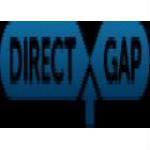 Direct Gap Discount Codes