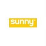 Sunny Discount Codes