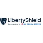 Liberty Shield Discount Codes