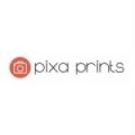 Pixa Prints Discount Codes