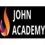 John Academy Discount Codes