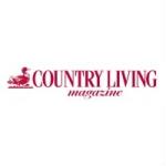Country Living Fair Discount Codes